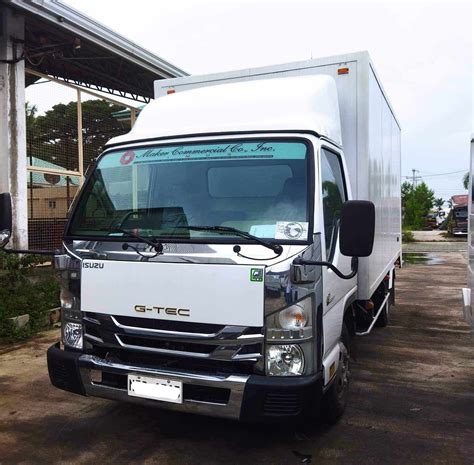 trucking services baguio city|Service Center Locator .